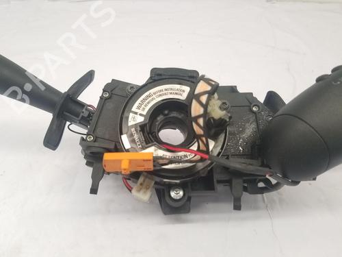Steering column stalk RENAULT KANGOO (KC0/1_) 1.6 16V | BP39475769I23 - Image 5