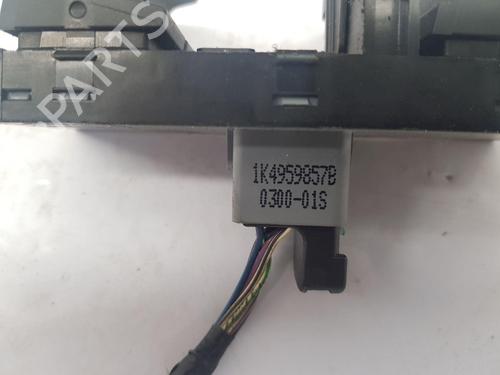 Right front window switch SEAT IBIZA IV (6J5, 6P1) 1.4 | BP34425821I26  - Image 6