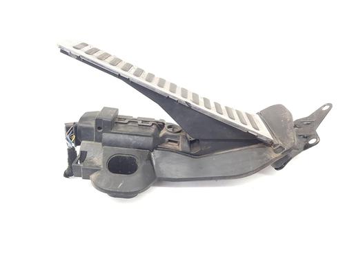 Pedal VW GOLF V (1K1) 2.0 GTI | BP31574639I4
