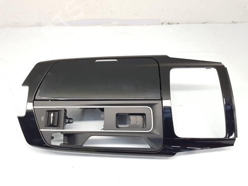 Used Shift knob Shift knob MASERATI LEVANTE SUV (M161) 3.0 D Q4 (275 hp) 34639320 34639320