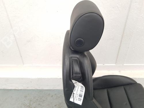 Right front seat AUDI A3 (8P1) 2.0 TDI 16V | BP37170408C16 - Image 68