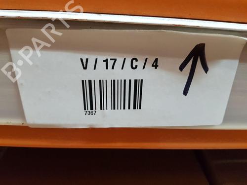 Brake master cylinder HONDA JAZZ V (GR_, GS_) 1.5 eHEV (GR3, GR6) | BP32177694M77  - Image 7