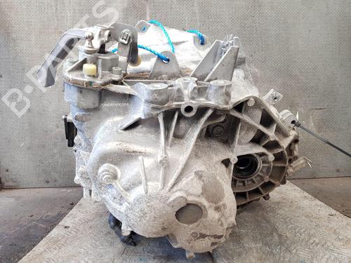 Gearbox BMW 5 (G30, F90) 530 e Plug-in Hybrid | BP26401066M3 - Image 6