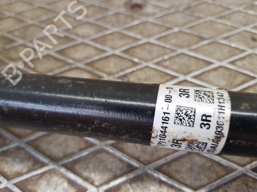 Left rear driveshaft TESLA MODEL 3 (5YJ3)  | BP34406960M40  - Image 6