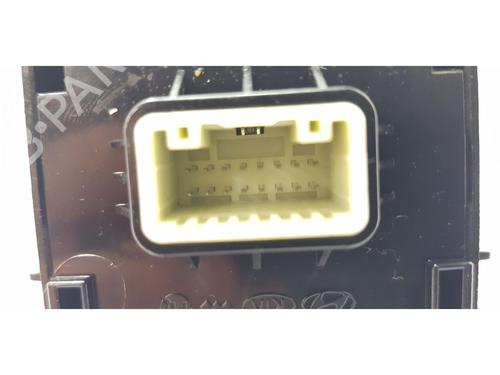 Switch HYUNDAI TUCSON (NX4E, NX4A) 1.6 T-GDi | BP27286899I30