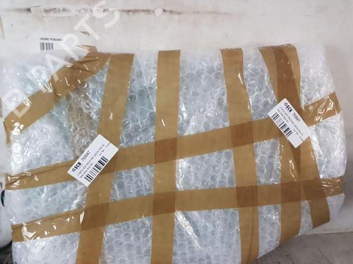 Dør rude højre bagtil SEAT ATECA (KH7, KHP)  | BP29738110C21 