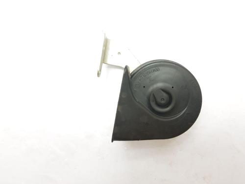 Used Horn VOLVO XC60 II (246) T8 Hybrid AWD (456 hp) 29839809