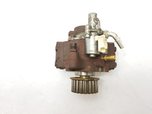 Used Fuel pump FORD S-MAX (WA6) 1.6 TDCi (115 hp) 29549235