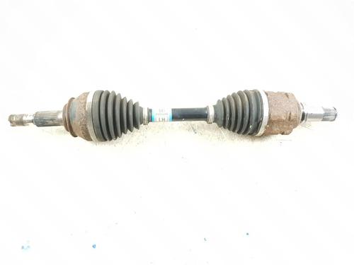 BP22684267M40 main image
