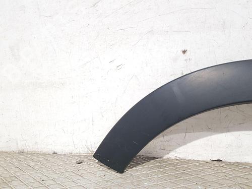 Rear left wheel arch trim CITROËN C3 III (SX) 1.2 VTi 82 | BP29467252C136 