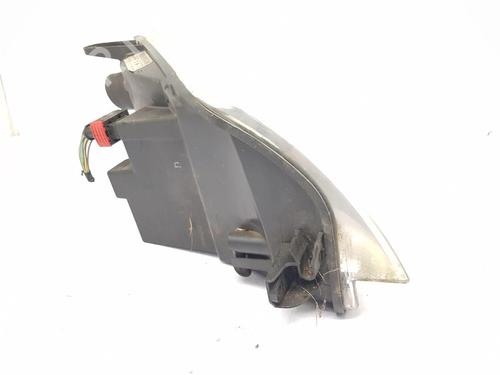 Left headlight CITROËN BERLINGO / BERLINGO FIRST Box Body/MPV (M_) 1.6 HDI 90 (MB9HX, MC9HX) | BP30554602C28