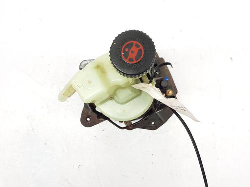 Steering pump RENAULT MASTER III Van (FV)  | BP29927878M99  - Image 11