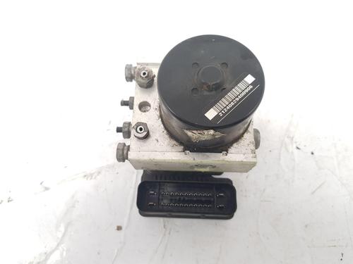 ABS pump FORD FIESTA VI (CB1, CCN) 1.4 | BP31864161M43 