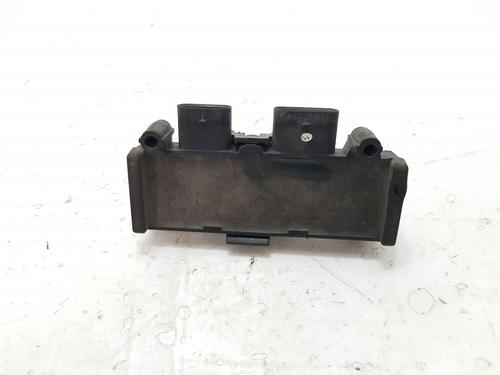 Andre AUDI A5 (F53, F5P) RS5 quattro | BP22663746O1 