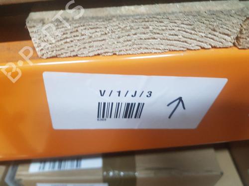 Mirror switch SEAT ALTEA (5P1) 2.0 TDI 16V | BP34168972I25  - Image 7