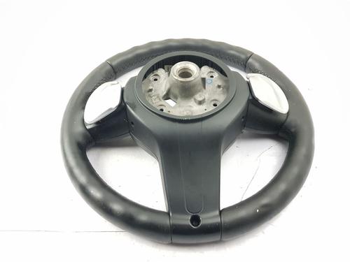 Steering wheel BMW 4 Coupe (F32, F82) 420 d | BP30290236C49