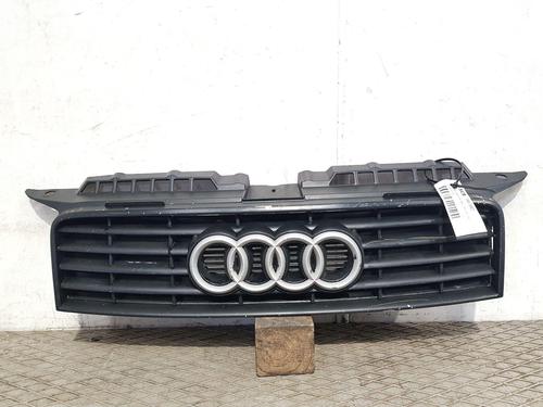 Grill AUDI A3 (8P1) 2.0 TDI 16V (140 hp) 24918606