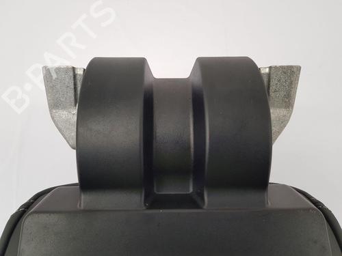 Armrest / Center console AUDI Q7 (4MB, 4MG, 4MQ) SQ7 TDI quattro | BP32177799I20 - Image 5