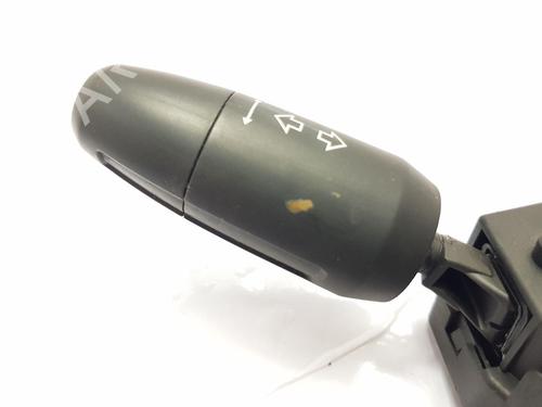 Devioluci VAUXHALL CORSA Mk III (D) (S07) 1.0 i 12V (L08) | BP29597754I23 