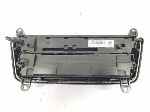 Electronic module BMW 3 (F30, F80) 330 d | BP30948788M83