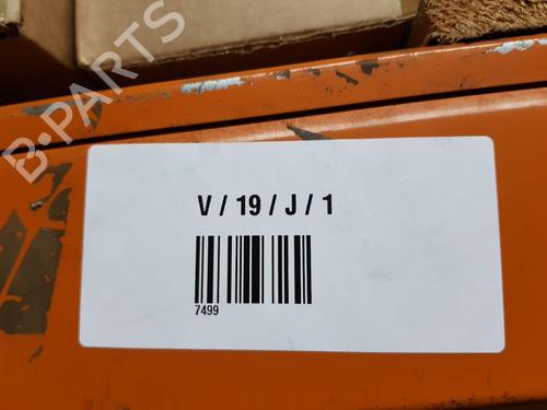 Electronic module AUDI A6 C7 Avant (4G5, 4GD) RS6 quattro | BP30580902M83 - Image 8