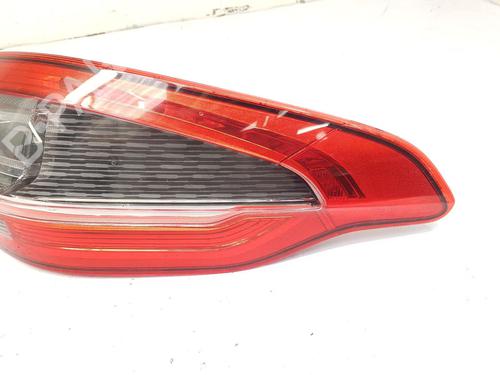 Right taillight FORD S-MAX (WA6) 1.6 TDCi | BP29292637C35 