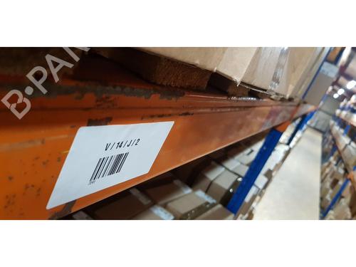 Steering column stalk TOYOTA CELICA Coupe (_T20_) 1.8 i 16V (AT200) | BP22671479I23 
