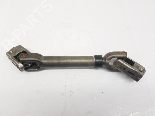 Steering column universal joint KIA PICANTO III (JA) 1.0 | BP28612546M114 - Image 4