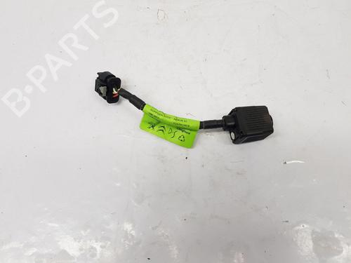 Used Electronic module Electronic module 30581041 30581041