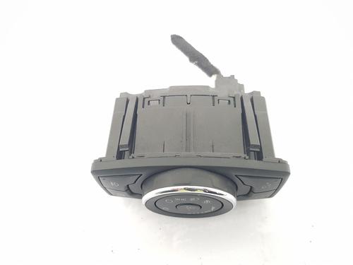 Headlight switch FORD MONDEO V Turnier (CF) 2.0 TDCi | BP32003922I24