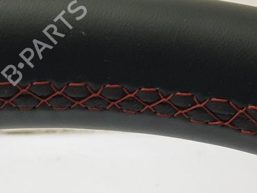 Steering wheel MERCEDES-BENZ GLB (X247) GLB 200 d (247.612) | BP35795563C49 - Image 6