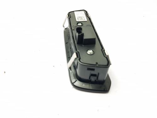 Headlight switch BMW 3 (G20, G80, G28) 320 i | BP32398214I24