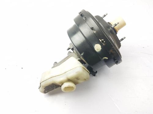 Used Servo brake Servo brake VW GOLF IV (1J1) 1.4 16V (75 hp) 34042837 34042837