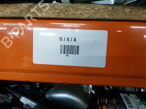 ABS pump HONDA CIVIC IX (FK) 1.6 i-DTEC (FK3) | BP32004023M43 