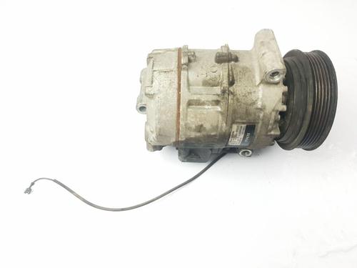 Used AC compressor PORSCHE BOXSTER (986) 2.7 (220 hp) 27689299