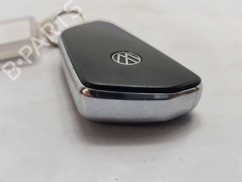 Electronic module VW GOLF VIII (CD1, DA1) 1.5 eTSI | BP30914800M83