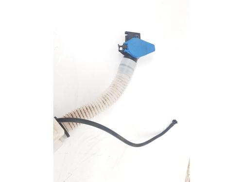 Windscreen washer tank JAGUAR XF II (X260) 3.0 D | BP22204724C113 