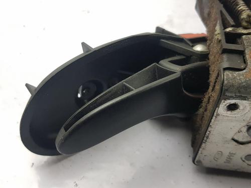 Front left lock FORD TRANSIT Van (FA_ _) 2.2 TDCi | BP32306394C98 - Image 3