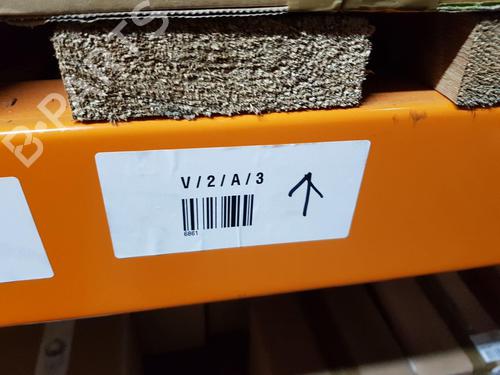 Xenon ballast SEAT ATECA (KH7, KHP)  | BP29900401C53