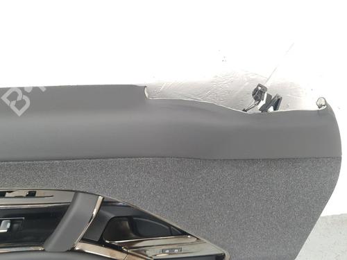 Front left panel LAND ROVER RANGE ROVER SPORT III (L461) | BP38232960C58 - Image 7