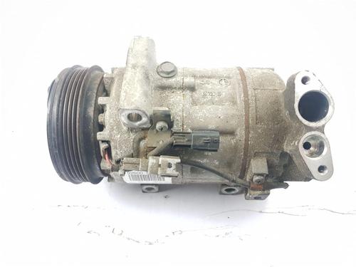 ac-compressor-renault-clio-iv-bh_-2012-2013-2014-2015-2016-2017-2018-2019-2020-2021-32252069 main image