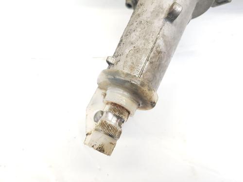 Steering rack BMW 1 (F20) 118 i | BP33996625M22  - Image 8