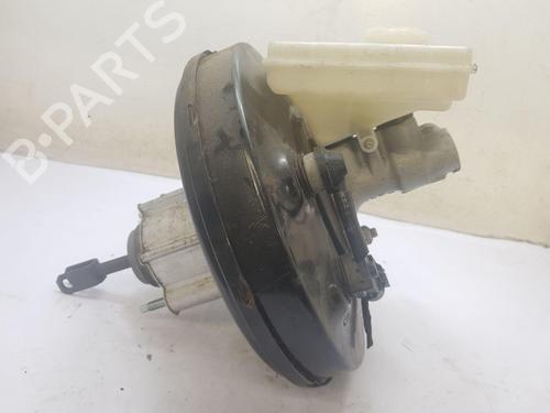 Servo brake MINI MINI (R56) One D | BP22657842M42 