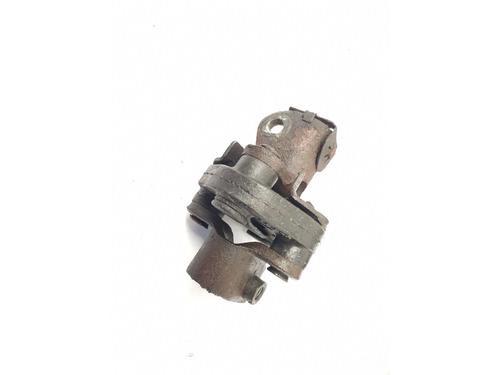 Steering column FORD TRANSIT Van (FA_ _) 2.2 TDCi | BP29549032M21 