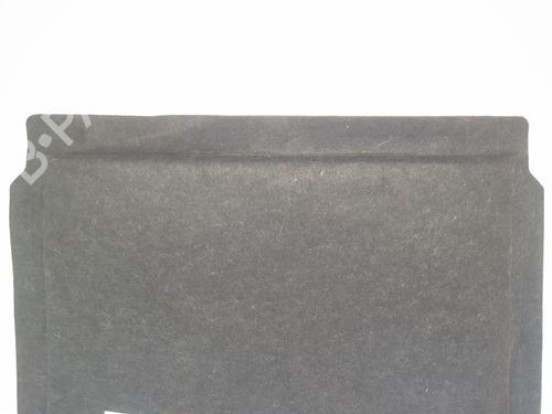 Luggage compartment floor OPEL CORSA F (P2JO) 1.2 (68) | BP29549321I33 