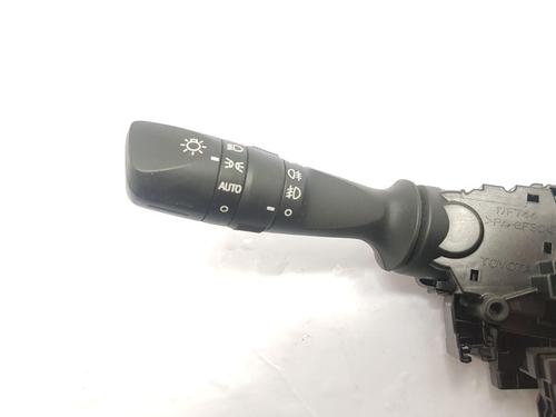 Steering column stalk TOYOTA RAV 4 IV (_A4_) 2.0 D 4WD (ALA41_) | BP29597726I23 