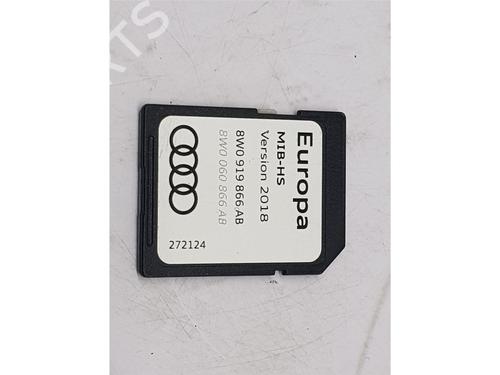 Used Other Other 39503952 39503952