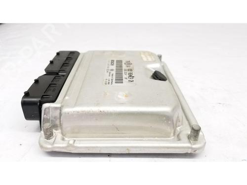 Engine control unit (ECU) VW PASSAT B5.5 (3B3) 1.9 TDI | BP37794417M57 - Image 3