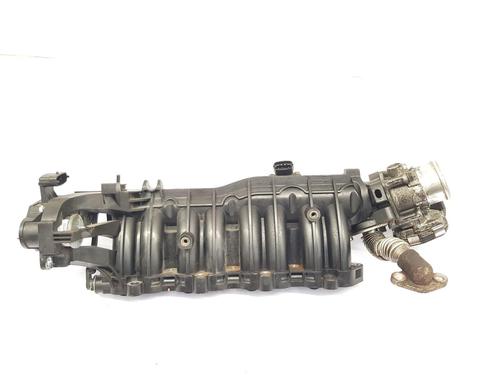 Intake manifold KIA CEED (CD) | BP22667155M70 - Image 6