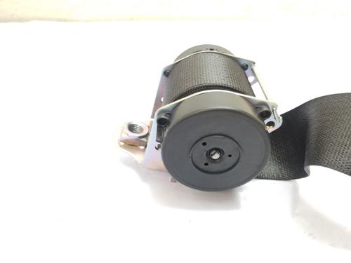 Rear center seatbelt VAUXHALL CORSA Mk III (D) (S07) 1.4 (L08) | BP29514469I27 